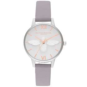 Olivia Burton OB16AM163