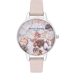 Olivia Burton OB16CS21