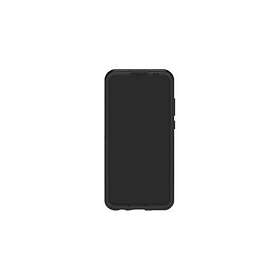 Otterbox Commuter Case for Huawei P Smart 2019