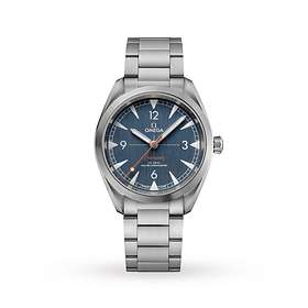 Omega Seamaster Railmaster 220.10.40.20.03.001