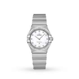 Omega Constellation Manhattan 131.10.28.60.55.001