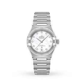 Omega Constellation Manhattan 131.10.29.20.55.001