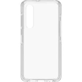 Otterbox Symmetry Clear Case for Huawei P30