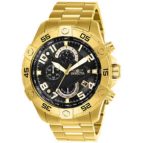 Invicta S1 Rally 26097