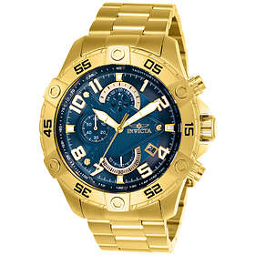 Invicta S1 Rally 26095
