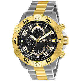 Invicta S1 Rally 26100