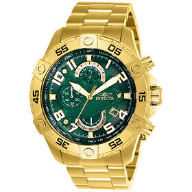 Invicta S1 Rally 26096