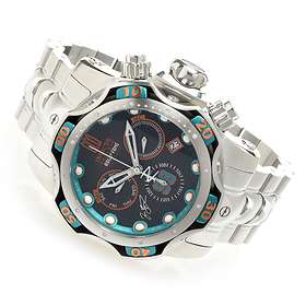 Invicta Jason Taylor 25303