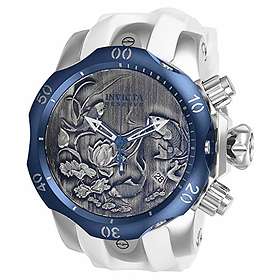 Invicta Reserve 25722