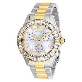 Invicta
