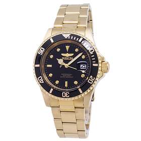 Invicta Pro Diver 26975