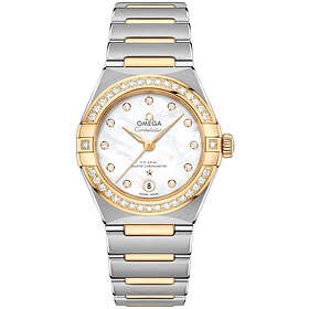 Omega Constellation 131.25.29.20.55.002