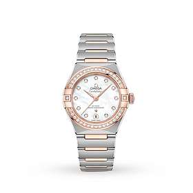 Omega Constellation 131.25.29.20.55.001