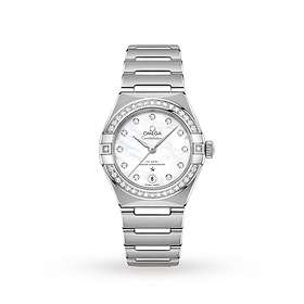 Omega Constellation 131.15.29.20.55.001