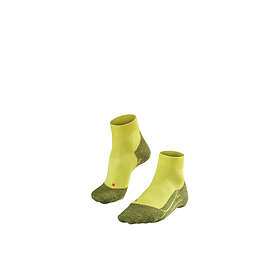 Falke RU4 Light Short Sock