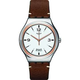 Swatch YWS443