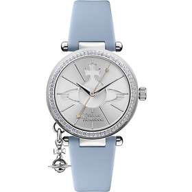 Vivienne Westwood VV006BLBL