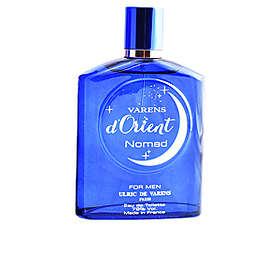 Ulric De Varens D'orient Nomad edt 100ml