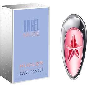 angel thierry mugler prisjakt angel thierry mugler prisjakt