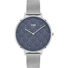 Storm Alura 47423
