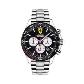Ferrari Scuderia 0830599