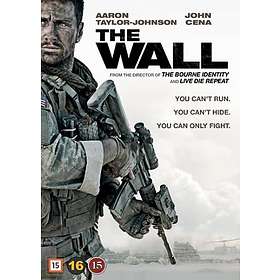 Wall (DVD)