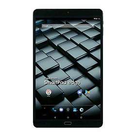 Mediacom SmartPad 10.1 Edge Plus 4G 32GB