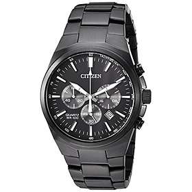 Citizen AN8175-55E