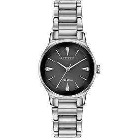 Citizen EM0730-57E