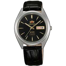 Orient FAB0000JB9
