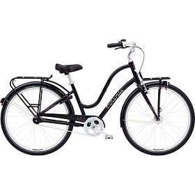 electra townie commute 7i