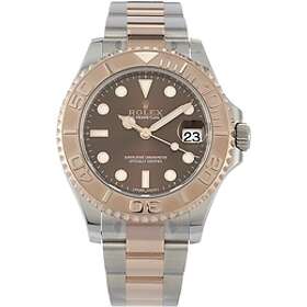 Rolex Yacht-Master 268621