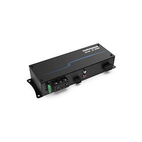 AudioControl ACM-2.300