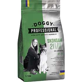 Doggy Professional Skonsam 3,75kg