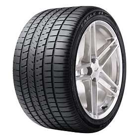 Goodyear Eagle F1 SuperSport 245/35 R18 92Y