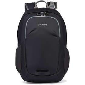 Pacsafe Venturesafe G3 15L Anti-Theft Backpack