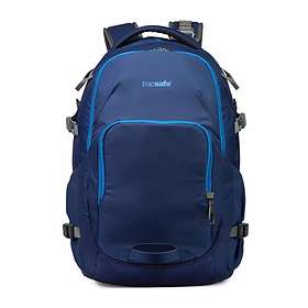 Best pris på Bergans Rondane 30L Ryggsekker Sammenlign Bergans Rondane 30 L ryggsekk BlackSolid Charcoal Se Pris