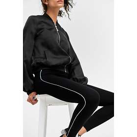 Ellos Holly Leggings (Dame)