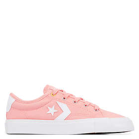 Converse Star Replay Canvas Low Top (Unisex)