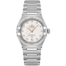 Omega Constellation Manhattan 131.10.29.20.52.001