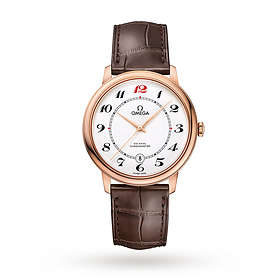 Omega De Ville Prestige 424.53.40.20.04.004