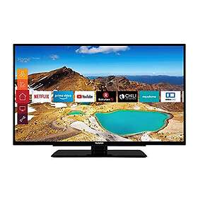 Telefunken XU43G521 43" LED Smart TV