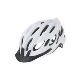 Limar Scrambler Bike Helmet