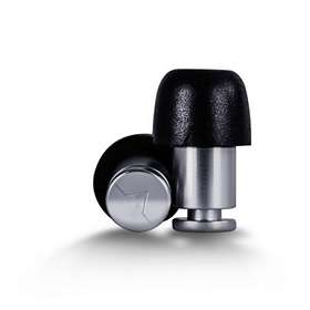 Flare Audio Isolate Pro Titanium