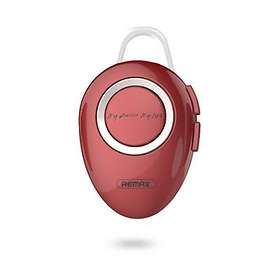 Remax RB-T22 Wireless Intra-auriculaire