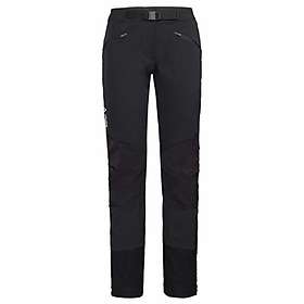 Vaude Croz Pants (Women's)