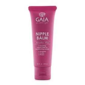 Gaia Pure Nipple Balm 40ml