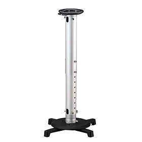 Amer Mounts AMRP145