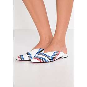 Pinko Sabot (Dame)