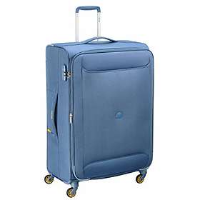 Delsey Charteuse 4-Wheels Trolley 78cm